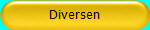 Diversen