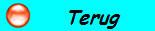 Terug