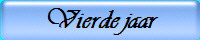 Vierde jaar