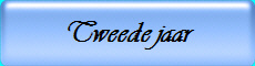 Tweede jaar