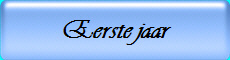 Eerste jaar