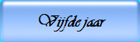 Vijfde jaar