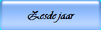 Zesde jaar