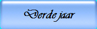 Derde jaar