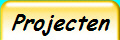 Projecten