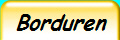 Borduren