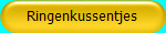 Ringenkussentjes