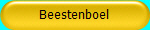 Beestenboel