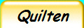 Quilten